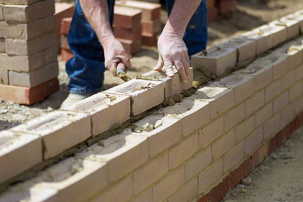 Best Concrete Removal and Replacement in Sundance, WY