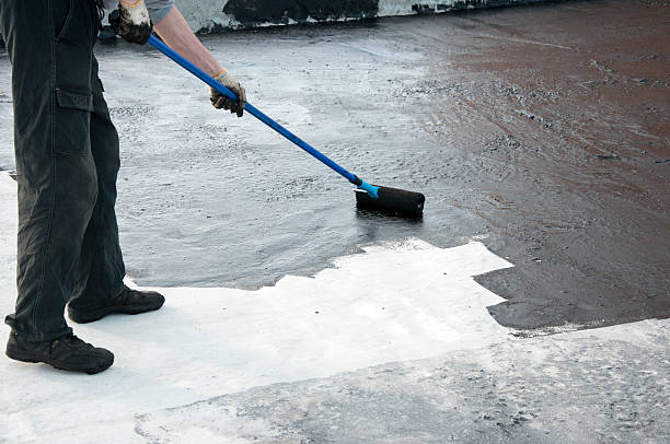 Best Concrete Grinding and Polishing in Sundance, WY
